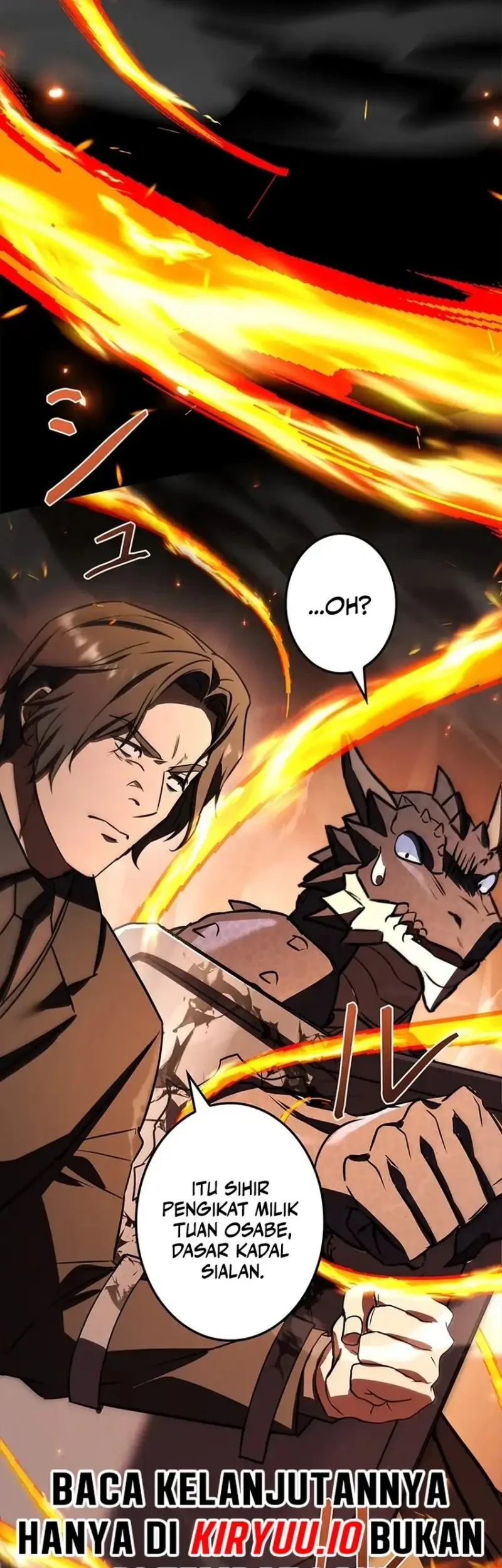 Chapter 21 - halaman 68