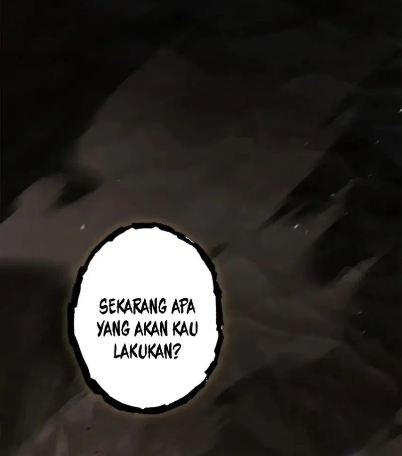 Chapter 21 - halaman 71