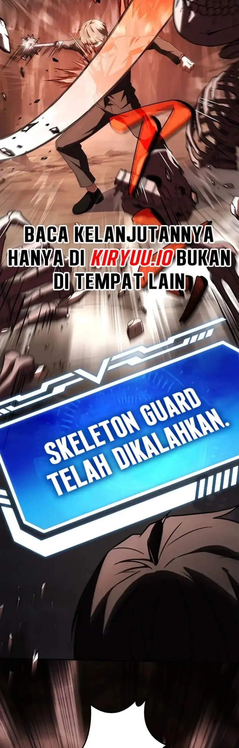 Chapter 21 - halaman 80