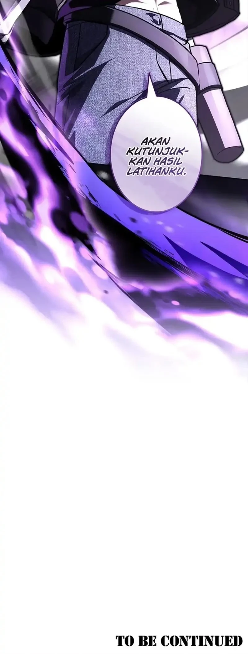 Chapter 21 - halaman 87
