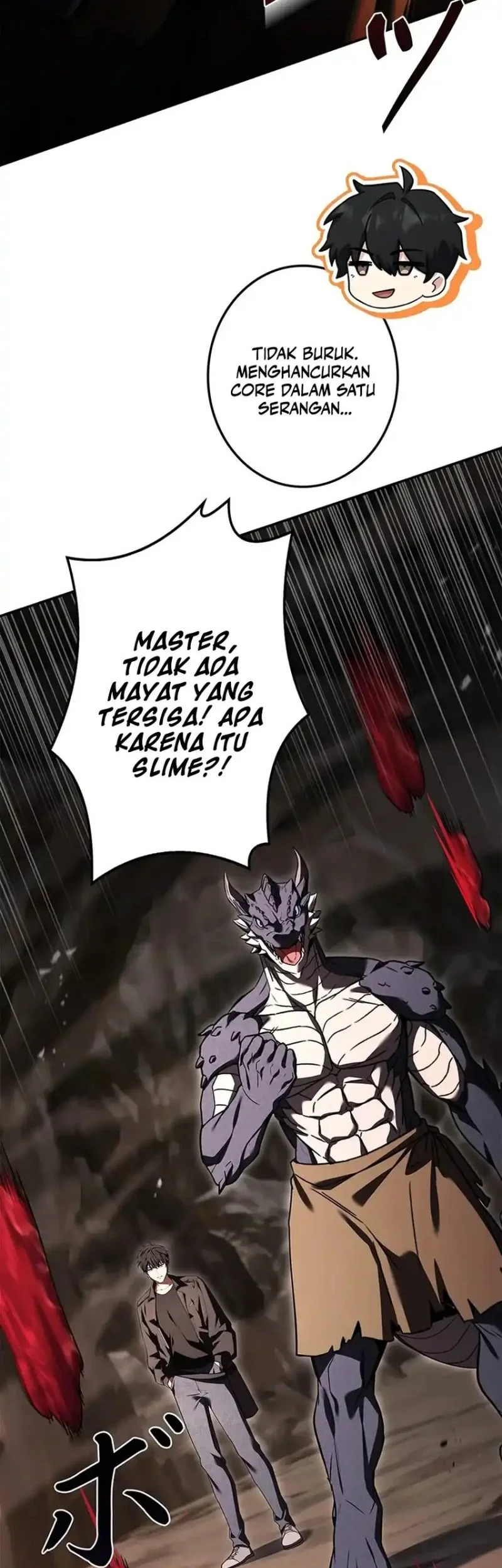 Chapter 21 - halaman 18
