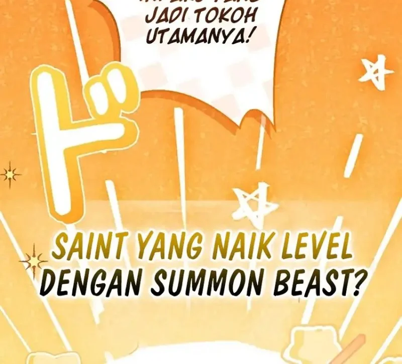 Chapter 21 - halaman 20