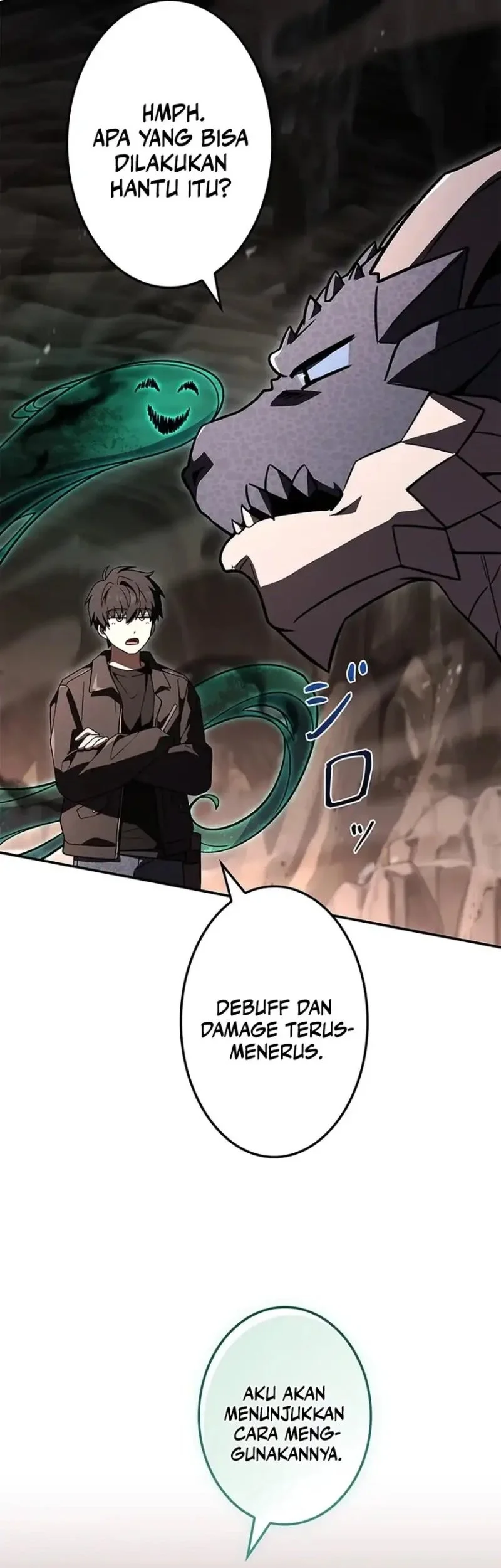 Chapter 21 - halaman 27