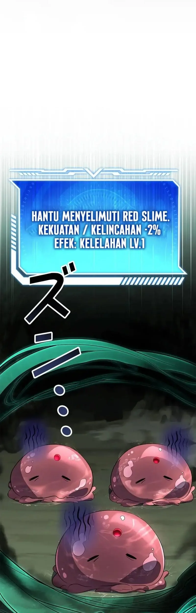 Chapter 21 - halaman 31