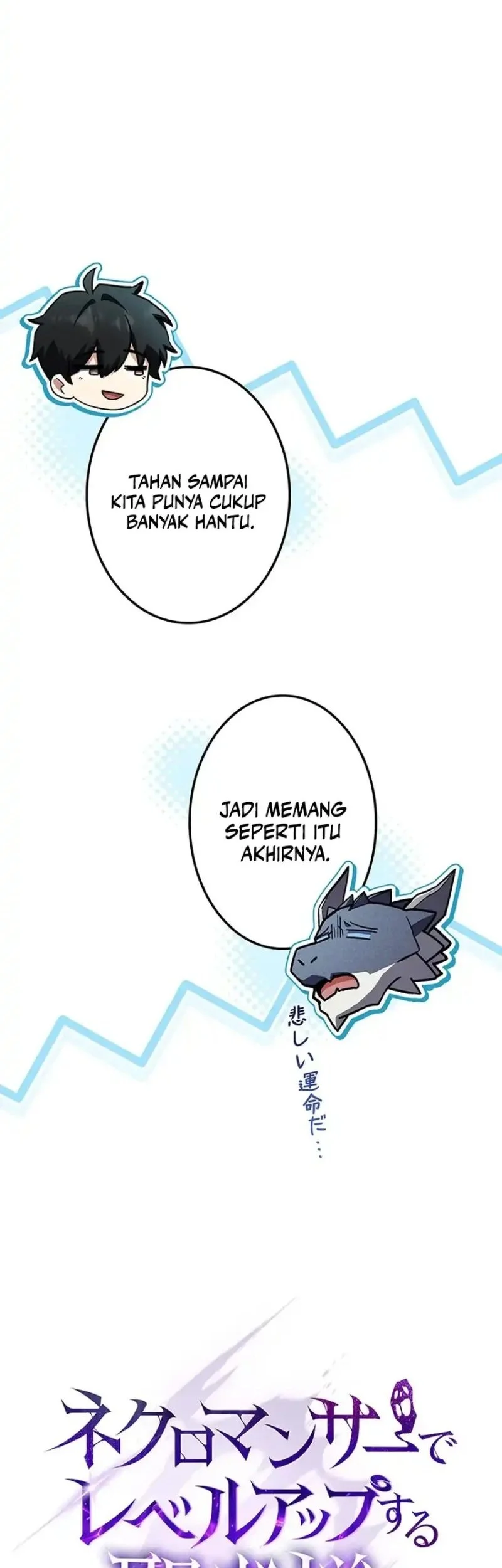 Chapter 21 - halaman 34