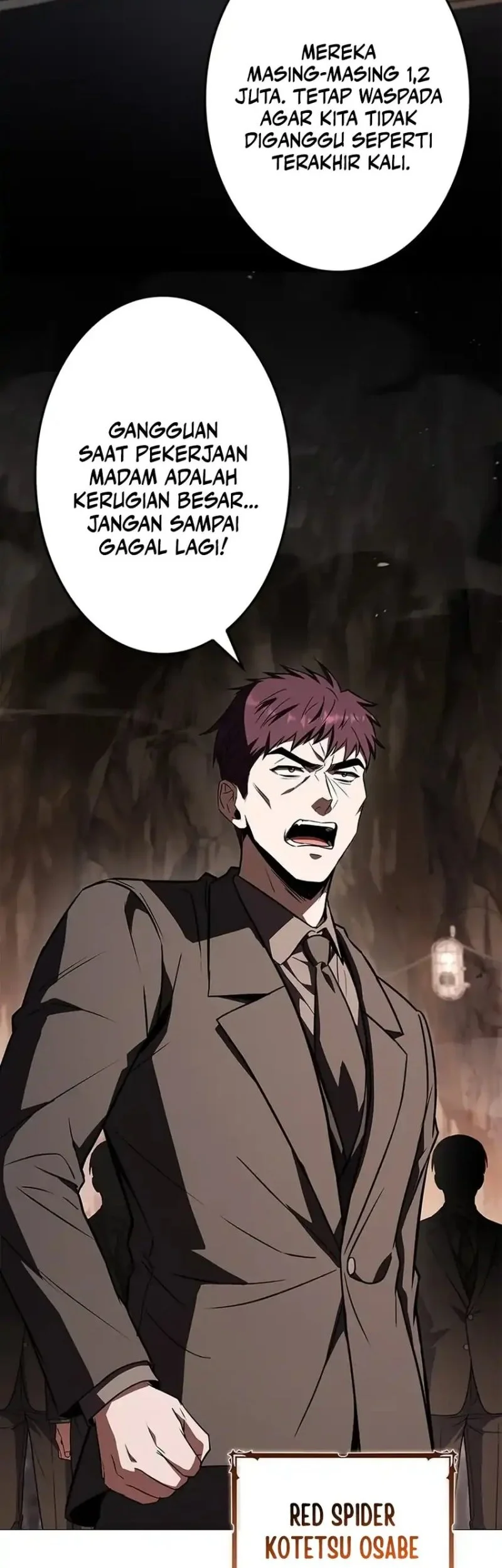 Chapter 21 - halaman 36