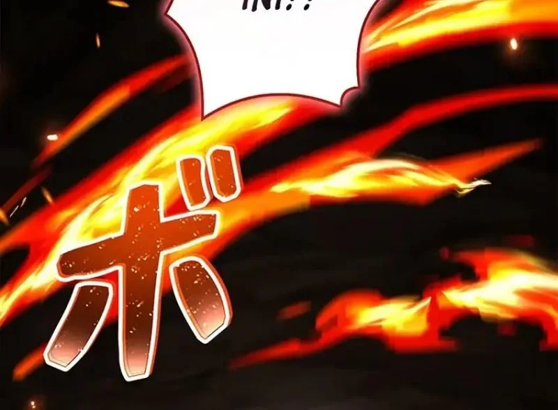 Chapter 21 - halaman 50