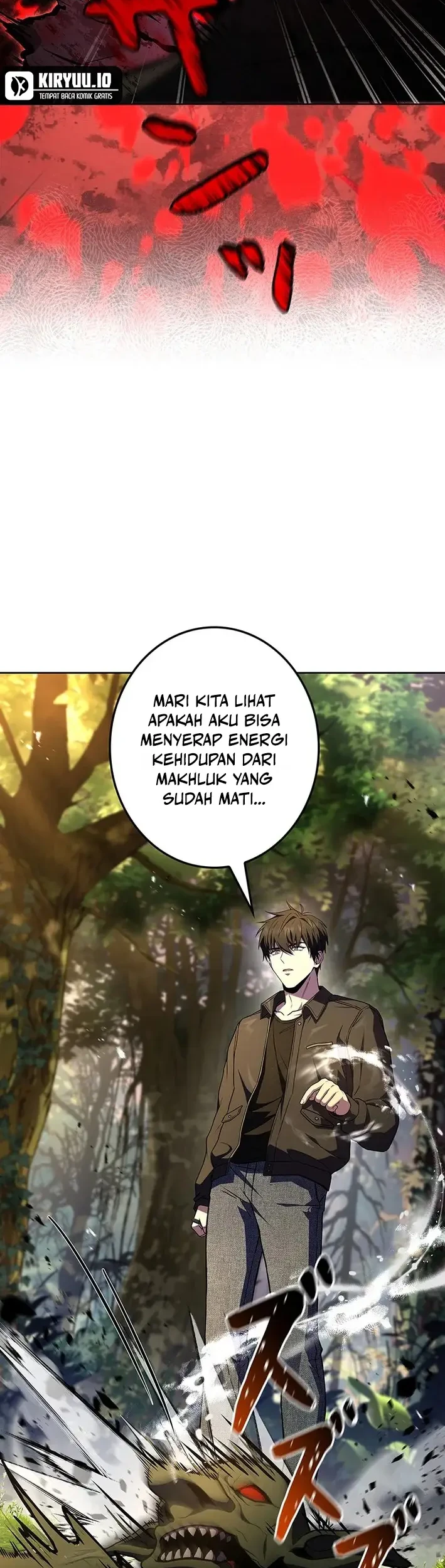 Chapter 3 - halaman 44