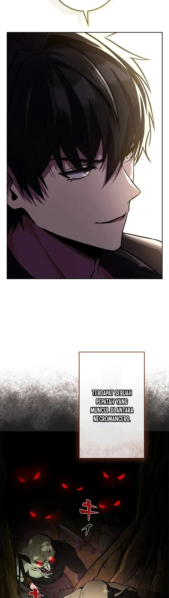 Chapter 3 - halaman 46