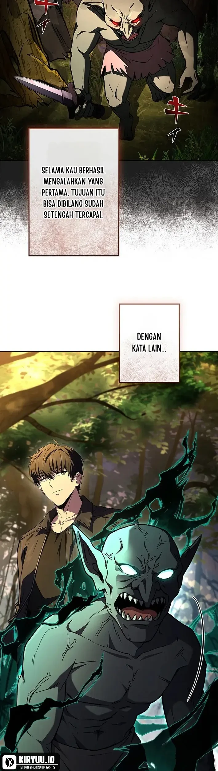 Chapter 3 - halaman 47