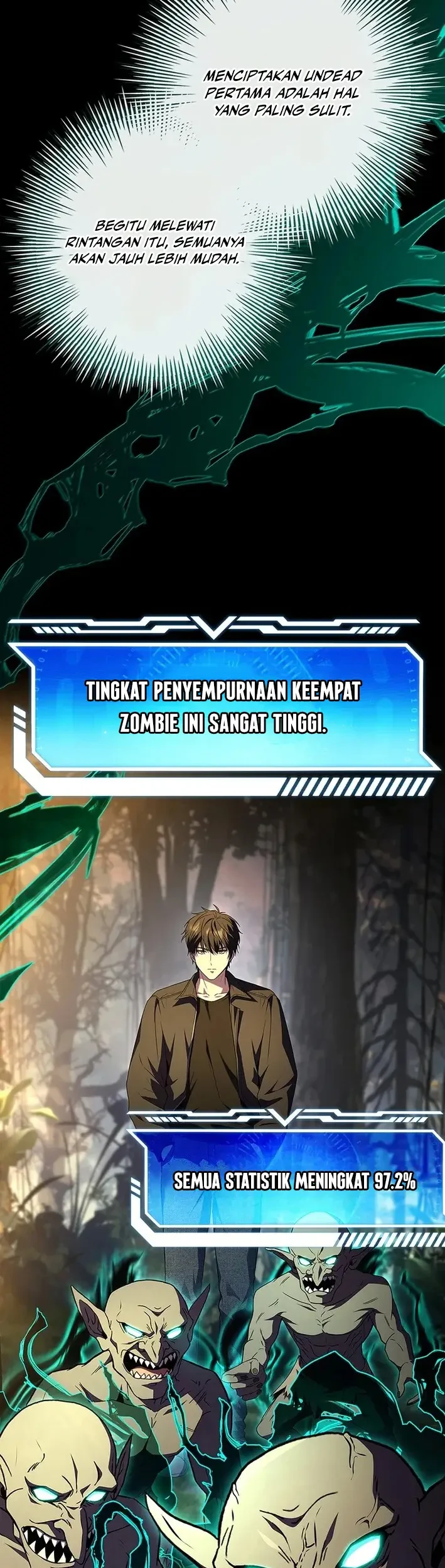 Chapter 3 - halaman 49
