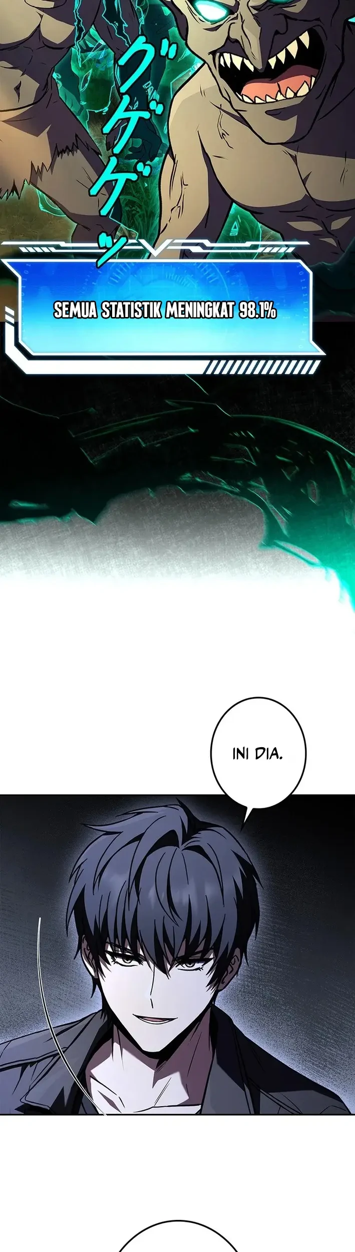 Chapter 3 - halaman 50