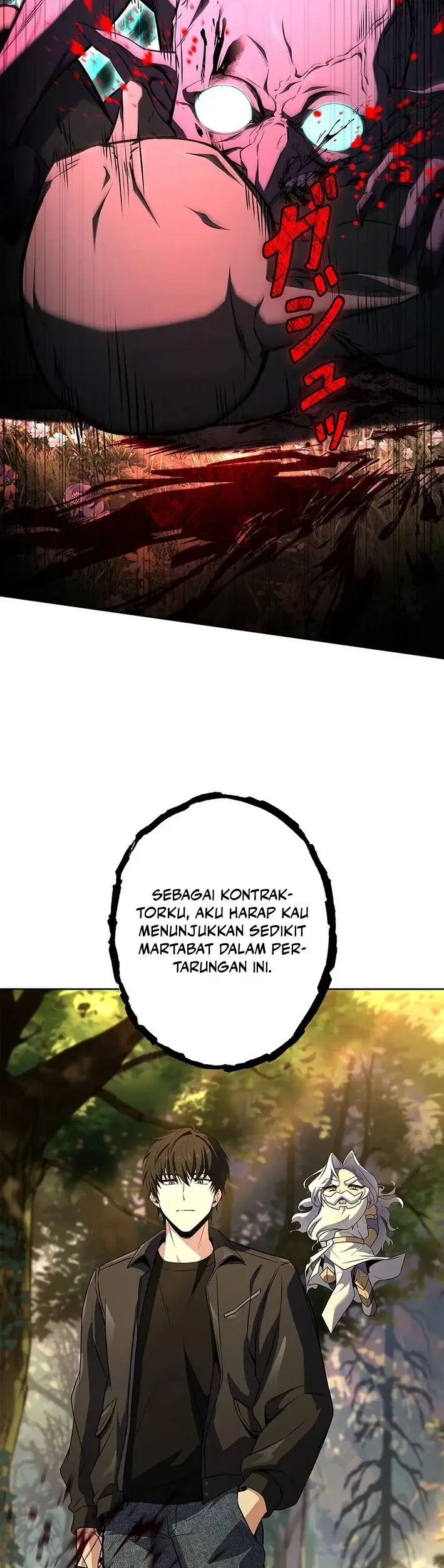 Chapter 3 - halaman 55