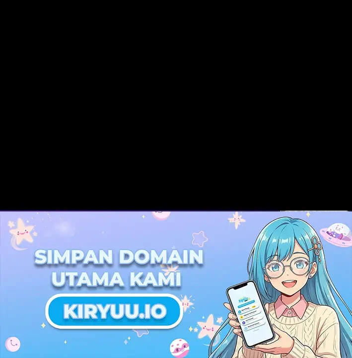 Chapter 3 - halaman 67