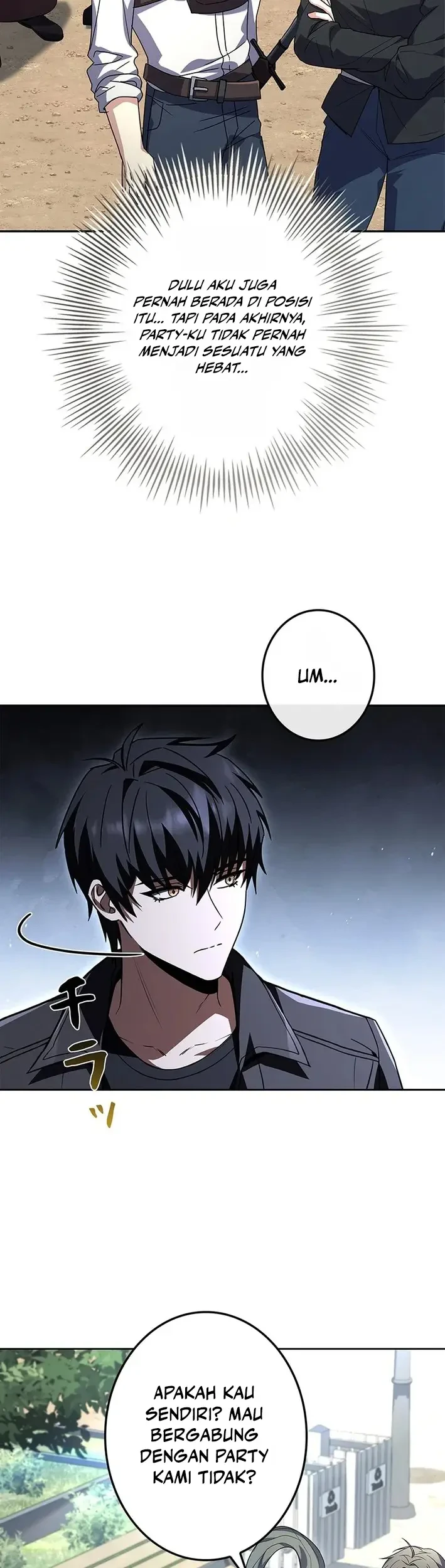 Chapter 3 - halaman 7