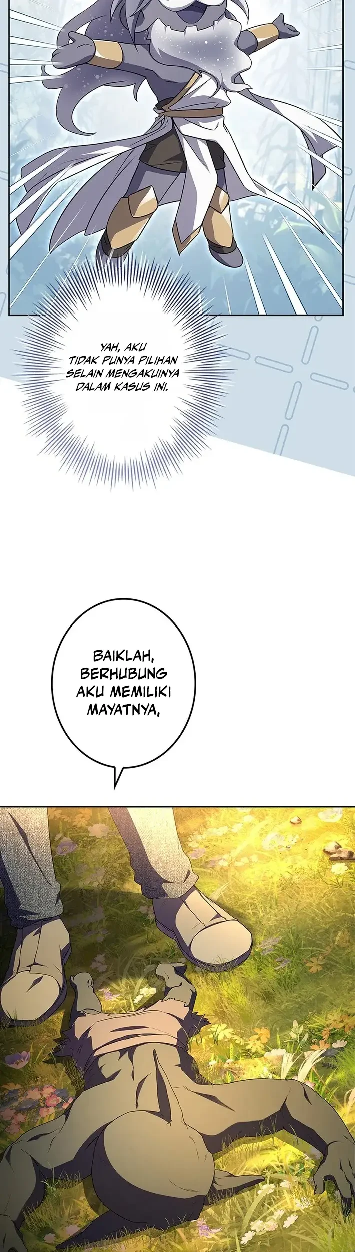 Chapter 3 - halaman 27