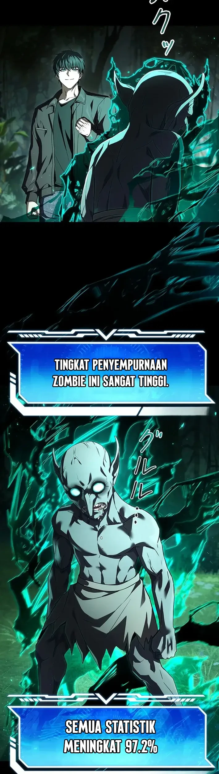 Chapter 3 - halaman 32