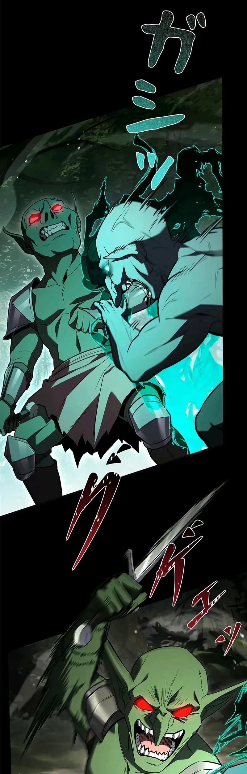 Chapter 4 - halaman 50