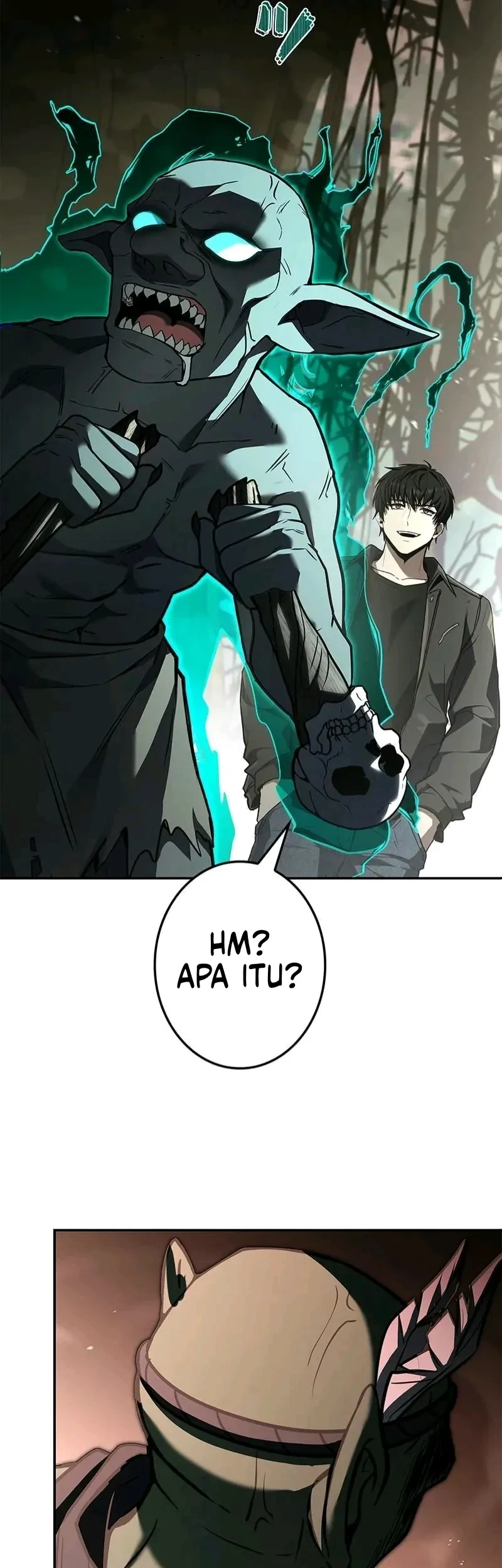 Chapter 4 - halaman 62