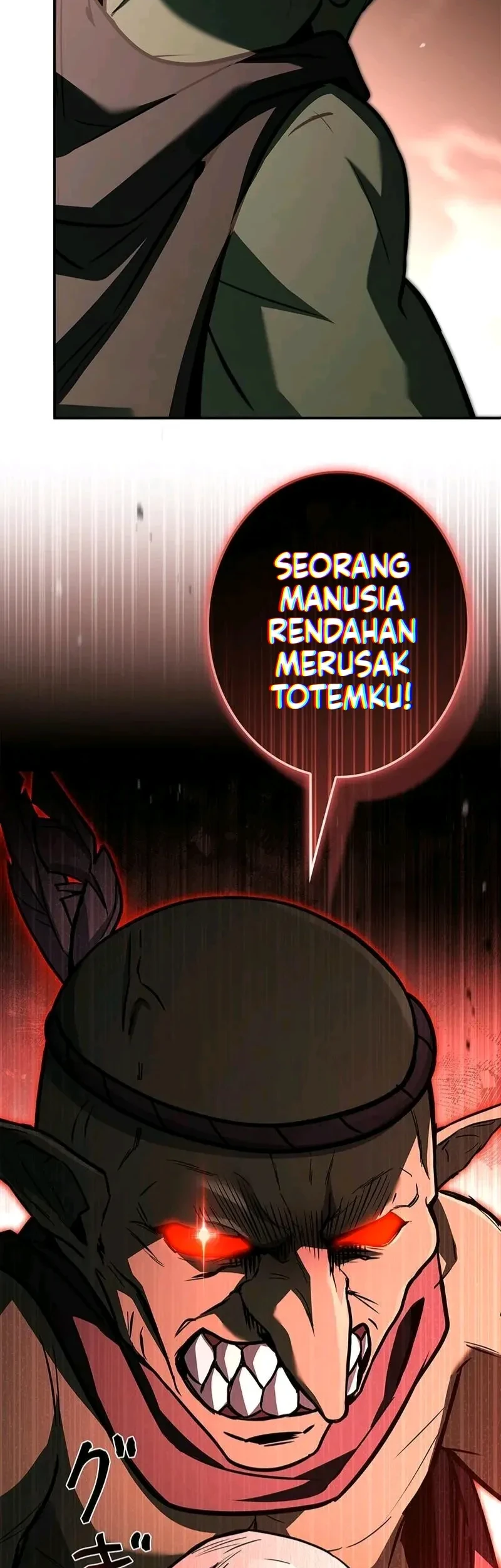 Chapter 4 - halaman 63