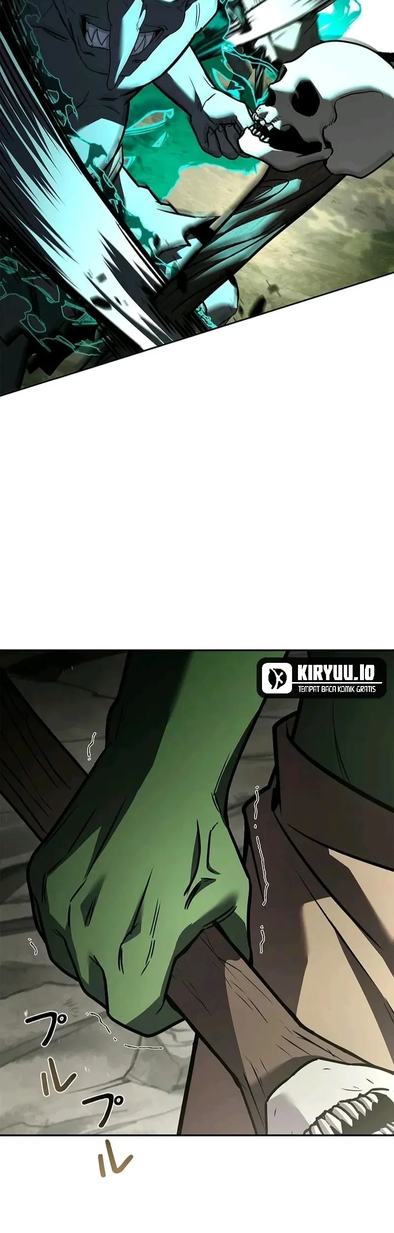 Chapter 4 - halaman 66