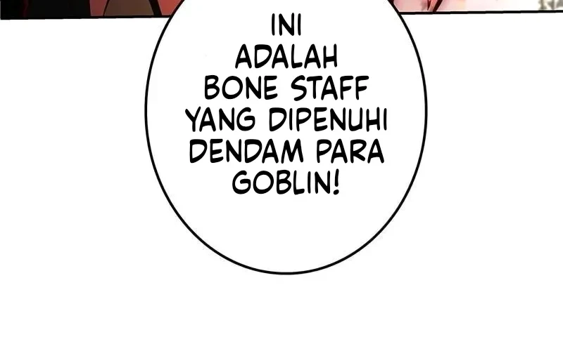 Chapter 4 - halaman 78