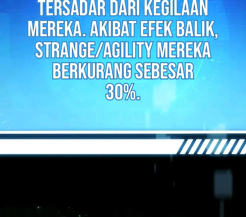 Chapter 4 - halaman 84