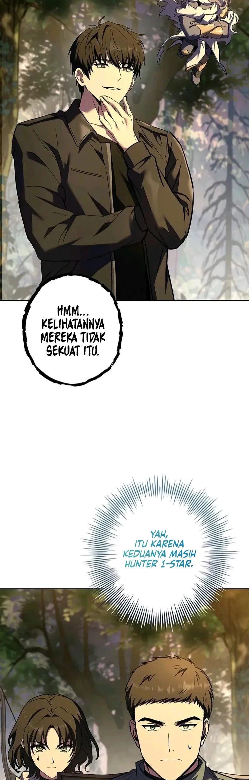 Chapter 4 - halaman 5