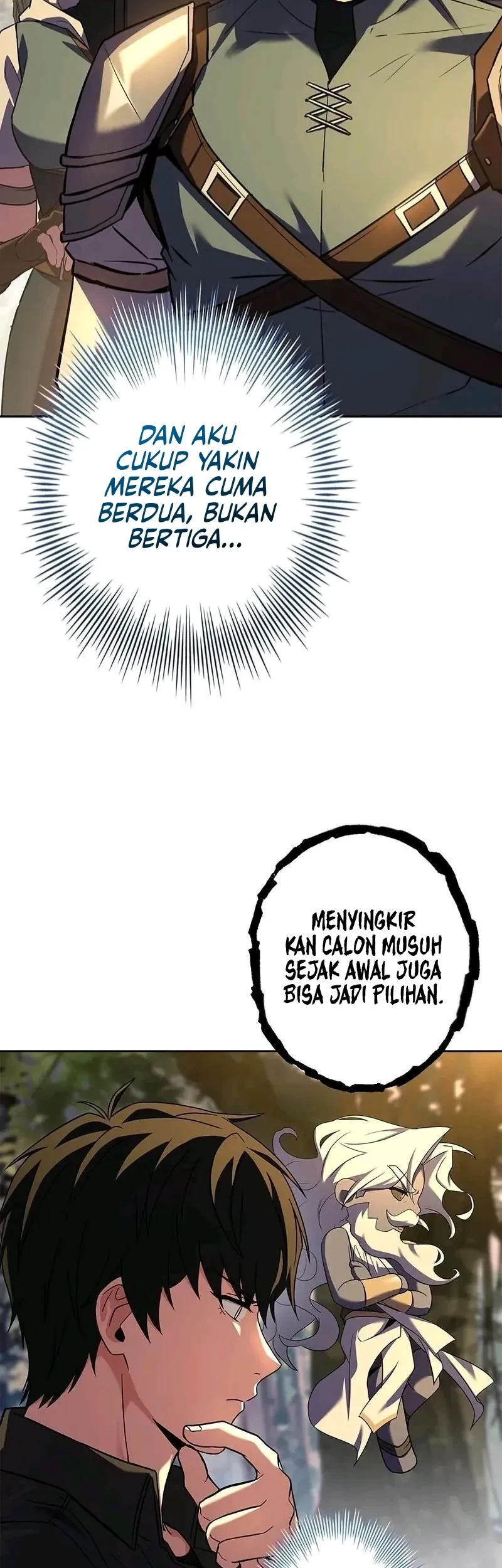 Chapter 4 - halaman 6