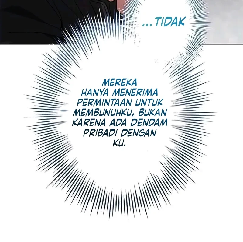 Chapter 4 - halaman 7