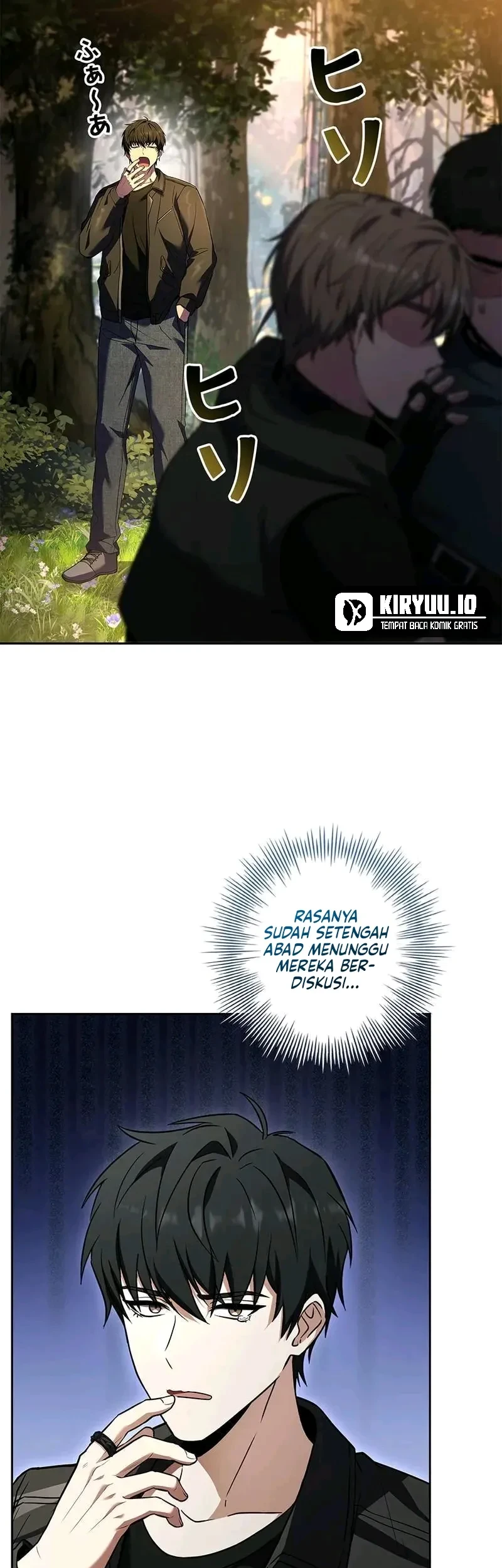 Chapter 4 - halaman 18