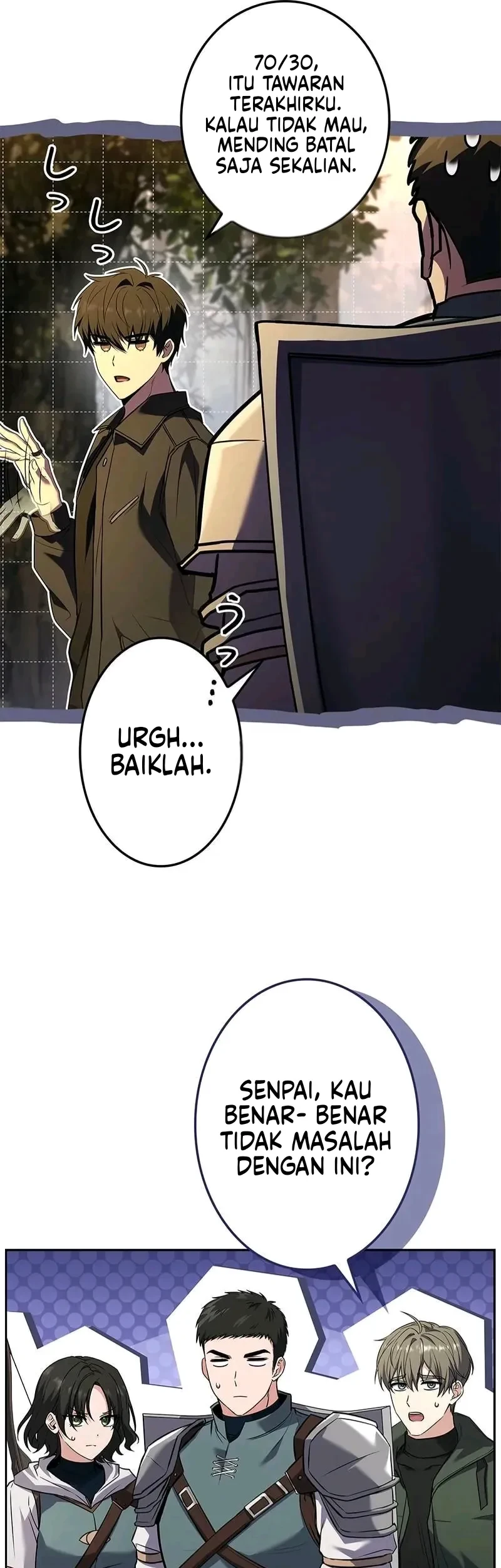 Chapter 4 - halaman 22