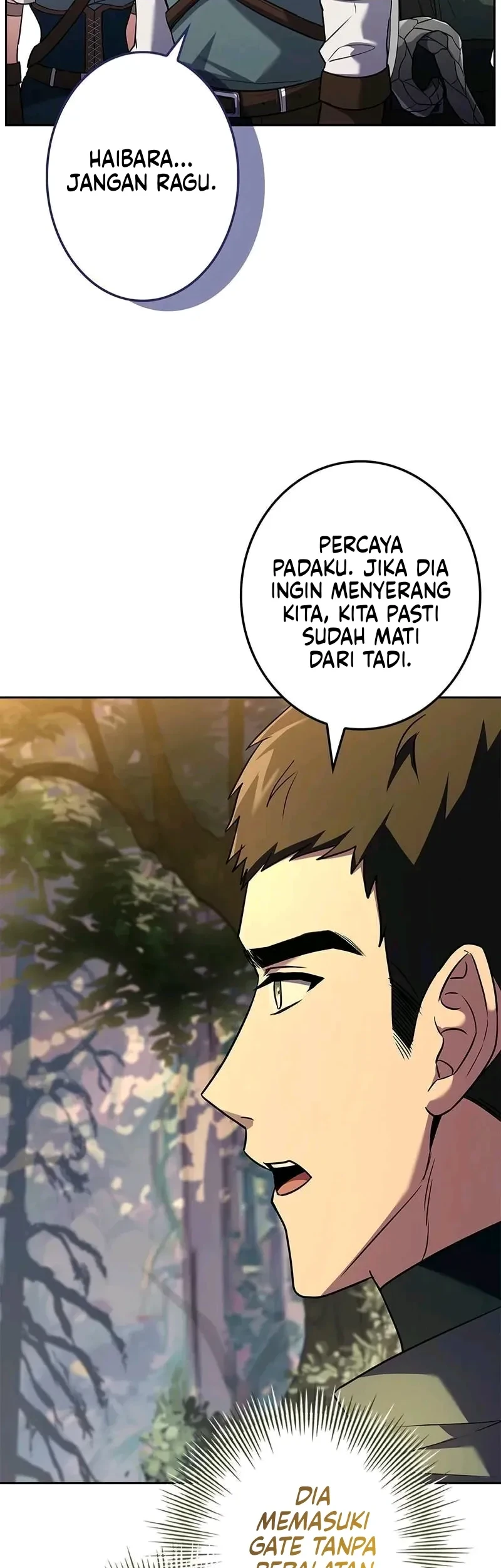 Chapter 4 - halaman 23