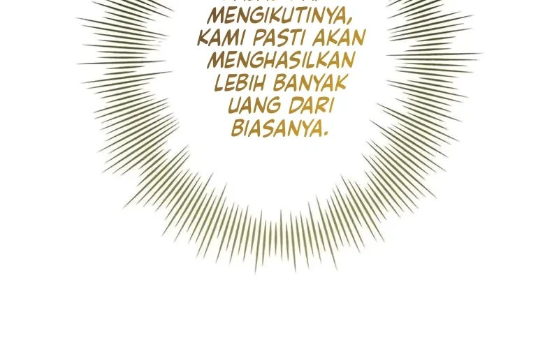 Chapter 4 - halaman 25