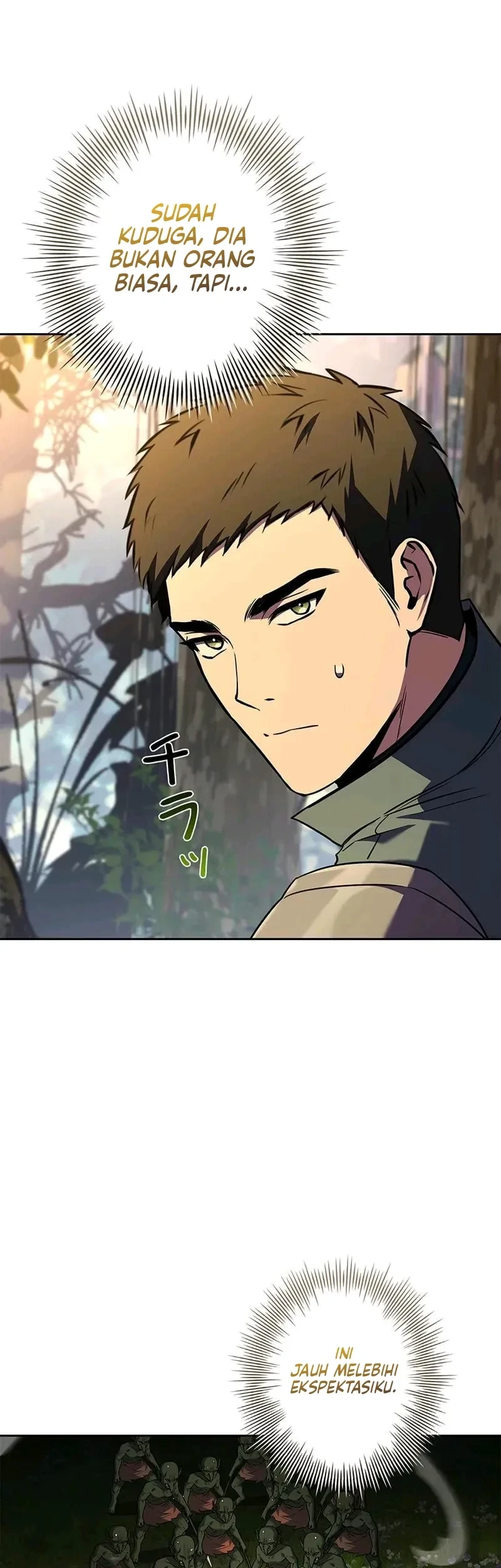 Chapter 4 - halaman 30