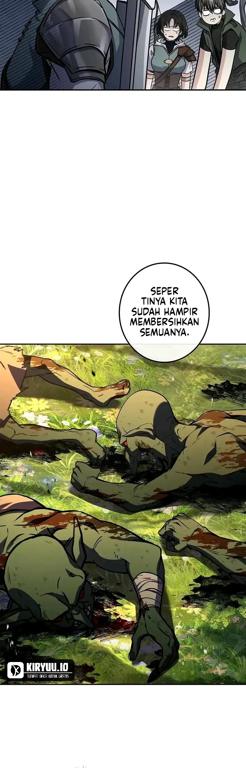 Chapter 4 - halaman 36