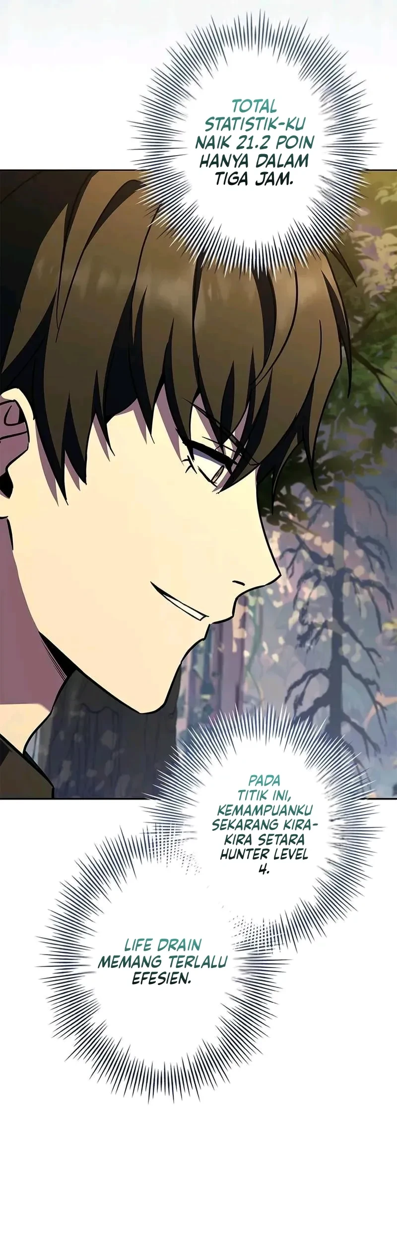 Chapter 4 - halaman 39