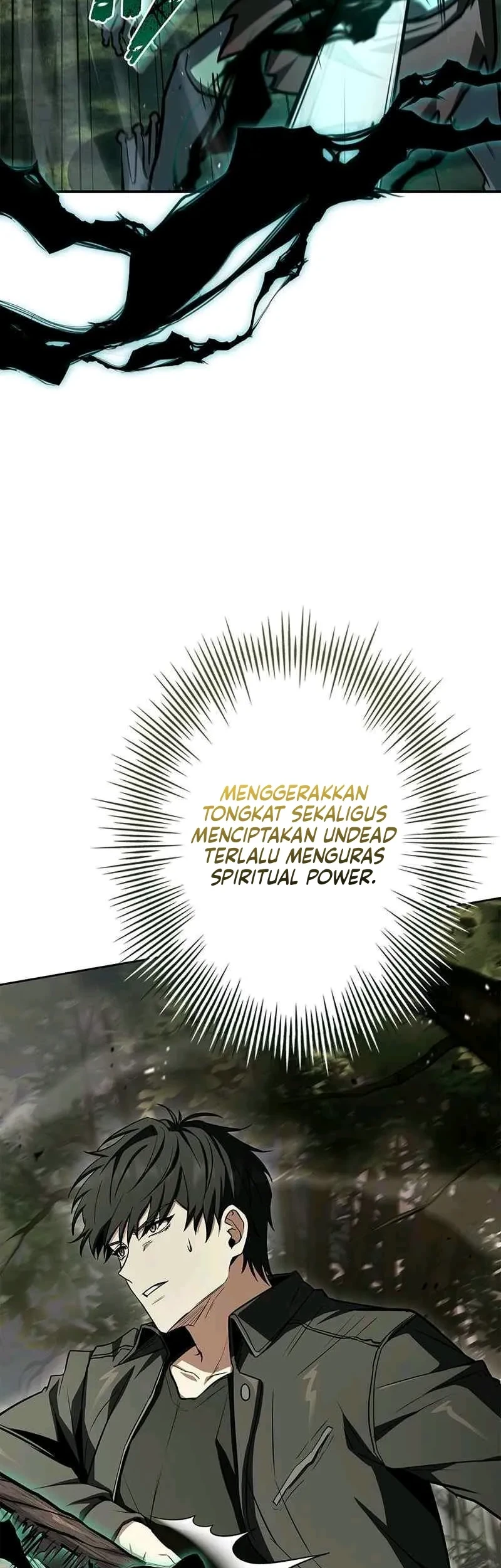 Chapter 5 - halaman 66