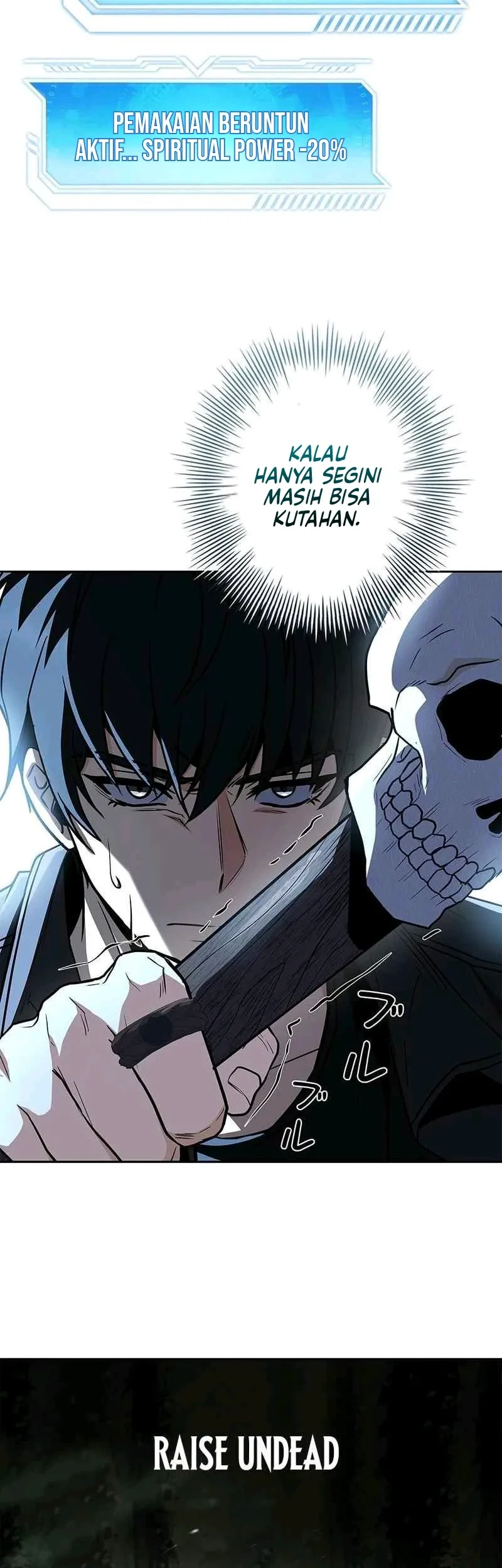 Chapter 5 - halaman 68