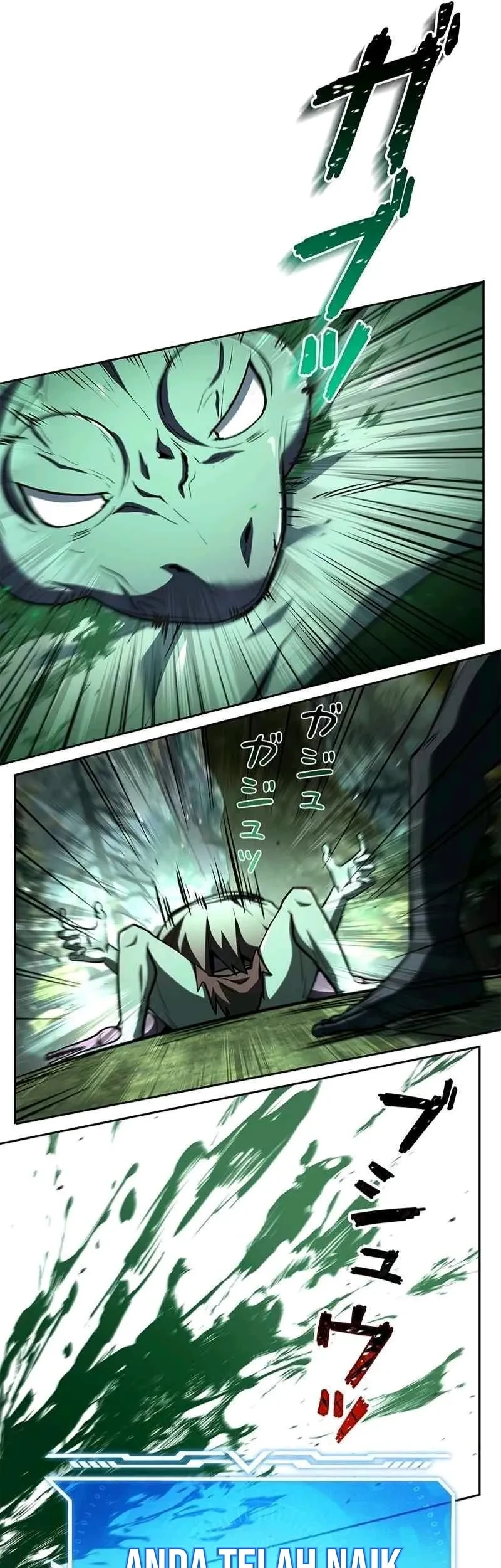 Chapter 5 - halaman 70