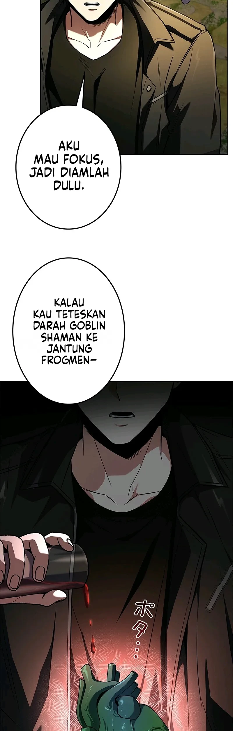 Chapter 5 - halaman 77