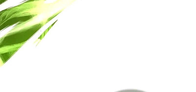 Chapter 5 - halaman 80
