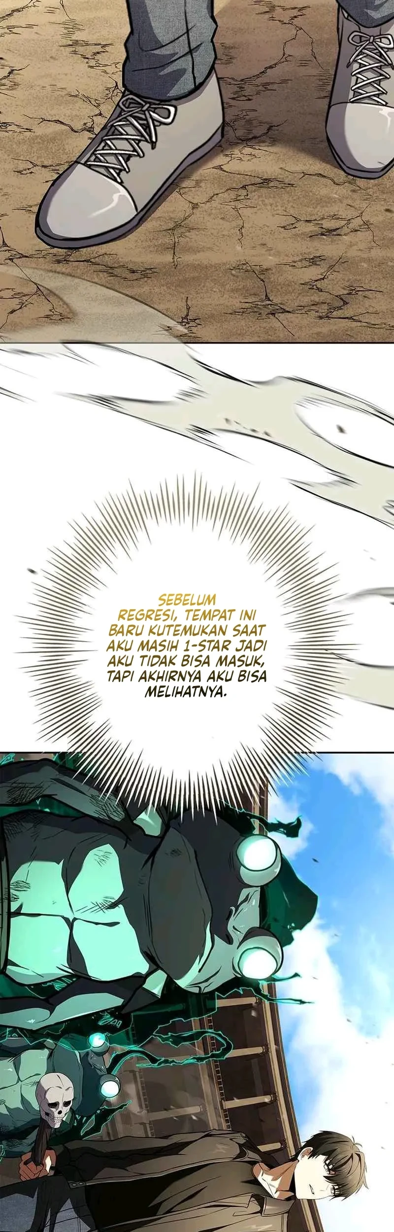 Chapter 5 - halaman 84