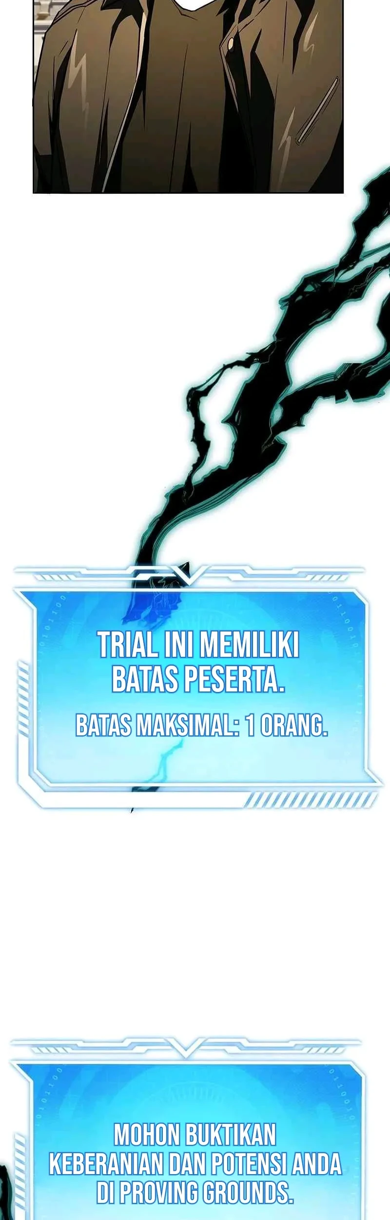 Chapter 5 - halaman 88