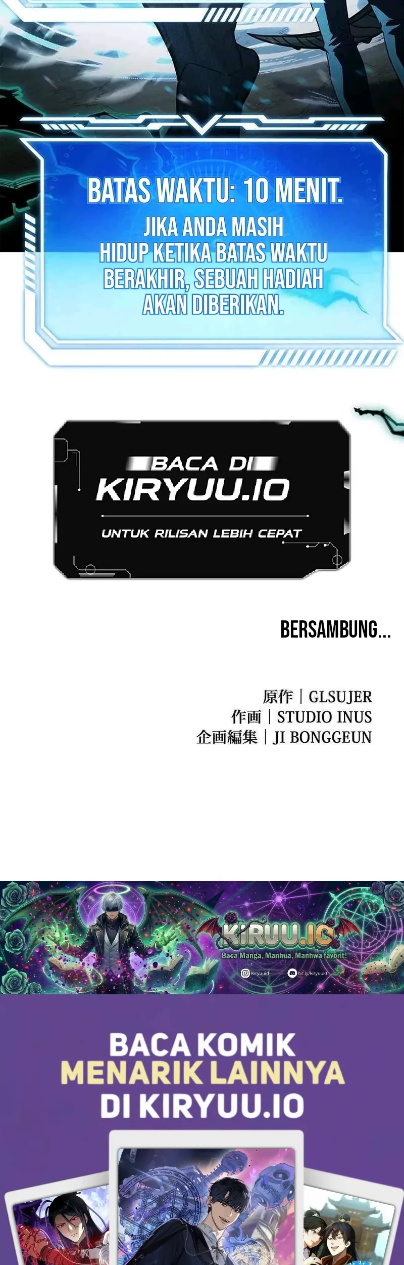 Chapter 5 - halaman 91