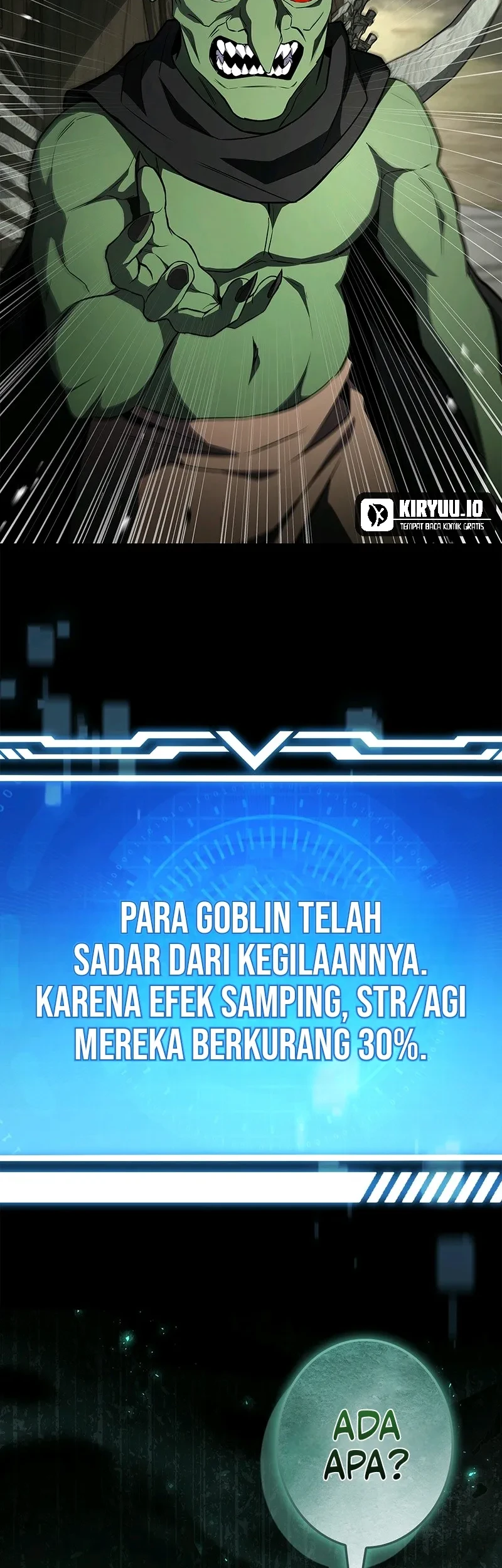 Chapter 5 - halaman 3