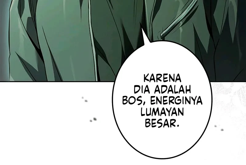 Chapter 5 - halaman 13