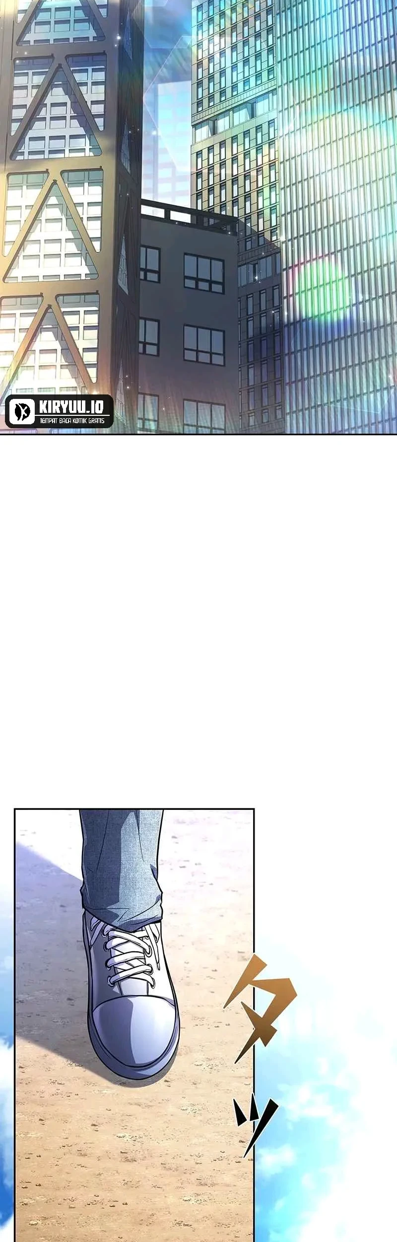 Chapter 5 - halaman 21
