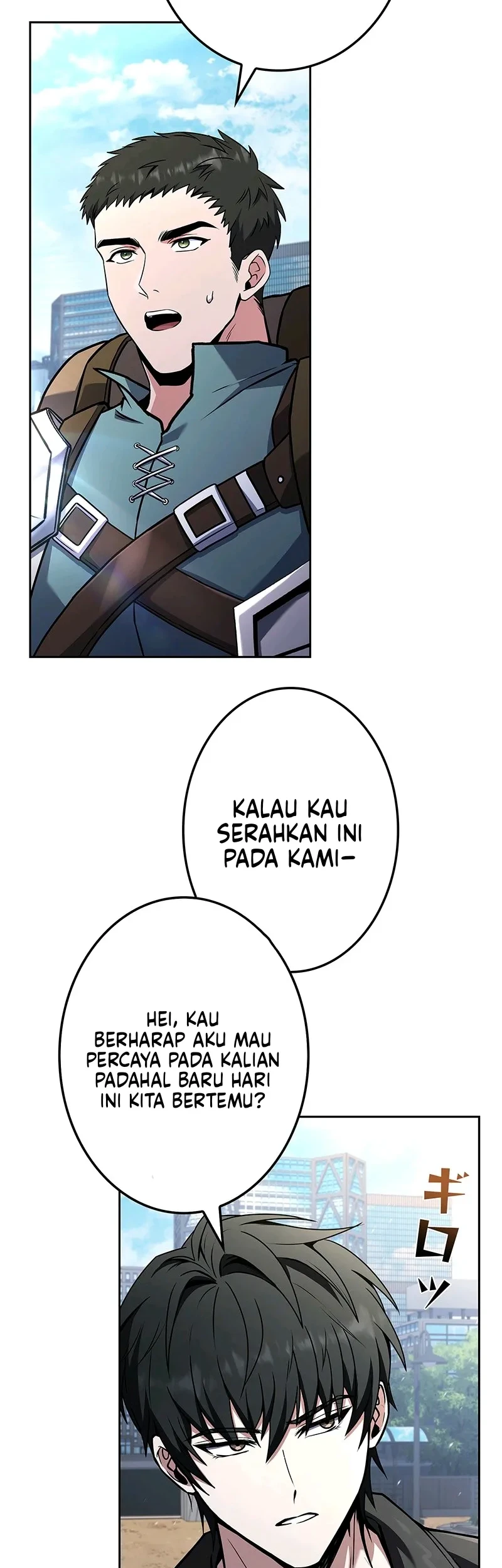 Chapter 5 - halaman 27