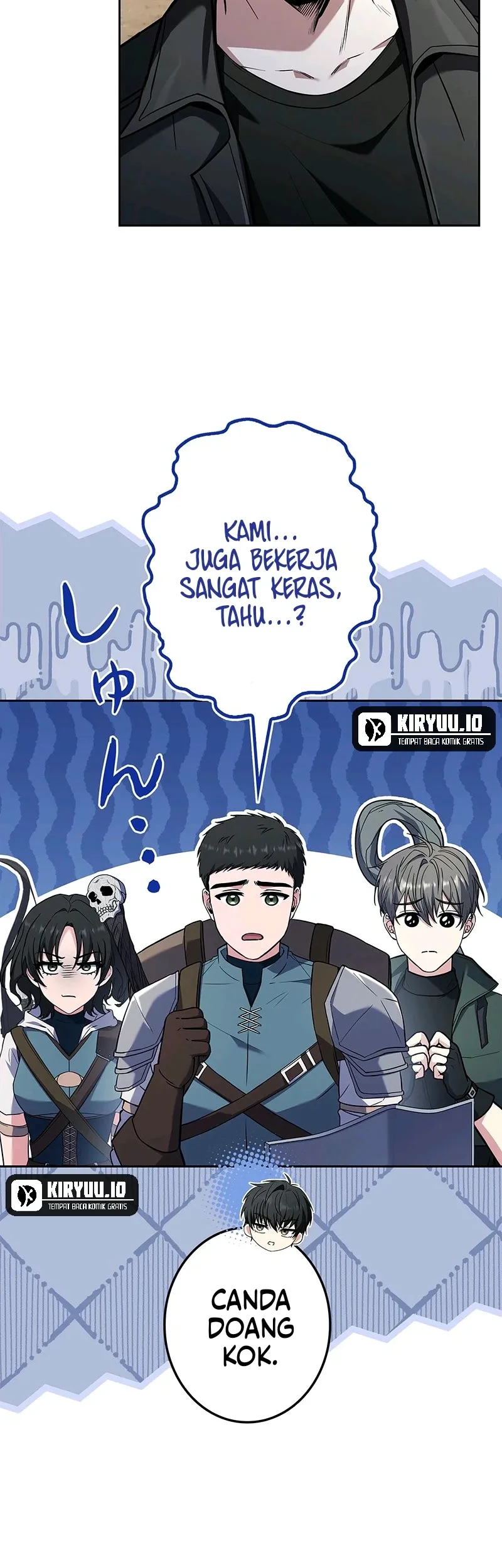 Chapter 5 - halaman 28